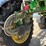 2020-john-deere-r4045-image-63