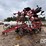 case-ih-npx5300-image-12