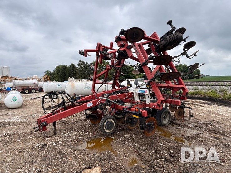 case-ih-npx5300-image-12