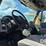 2012-international-durastar-4400-image-22
