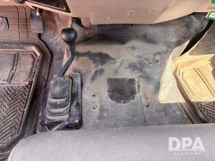 2009-ford-f350-xl-image-48