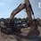 2011-caterpillar-336e-image-56