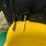 john-deere-lt150-image-22