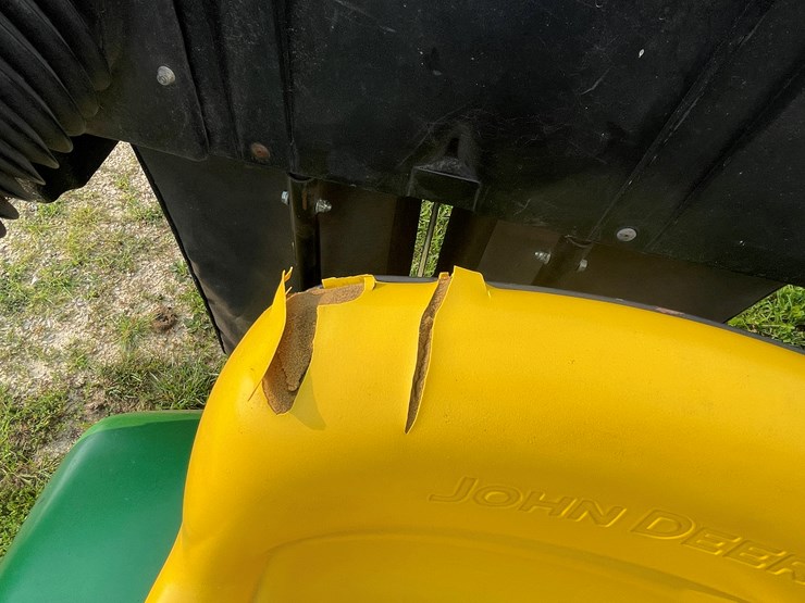 john-deere-lt150-image-22