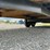#2200-•-appalachian-equipment-trailer-image-14