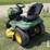 john-deere-l120-image-4