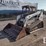 bobcat-t250-image-35