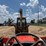 2005-kubota-l39-image-23