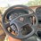 2011-international-prostar-image-21