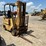 caterpillar-t50c-image-2