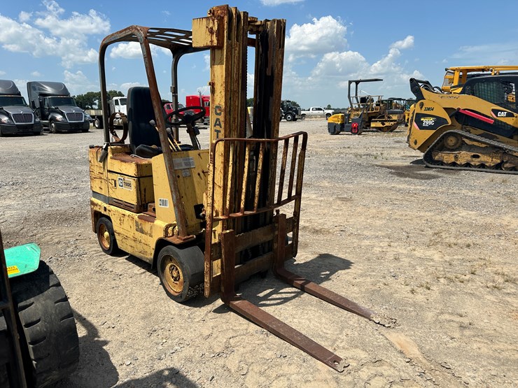 caterpillar-t50c-image-2