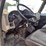 2017-international-durastar-4300-image-14