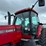 2000-case-ih-mx200-image-16