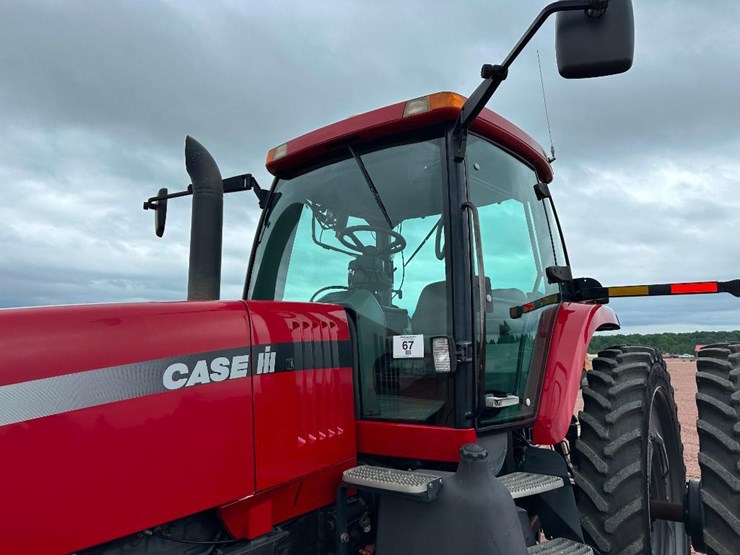 2000-case-ih-mx200-image-16