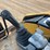 caterpillar-303.5c-cr-image-29
