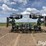 sunflower-7x6-blade-sweep-plow-image-6