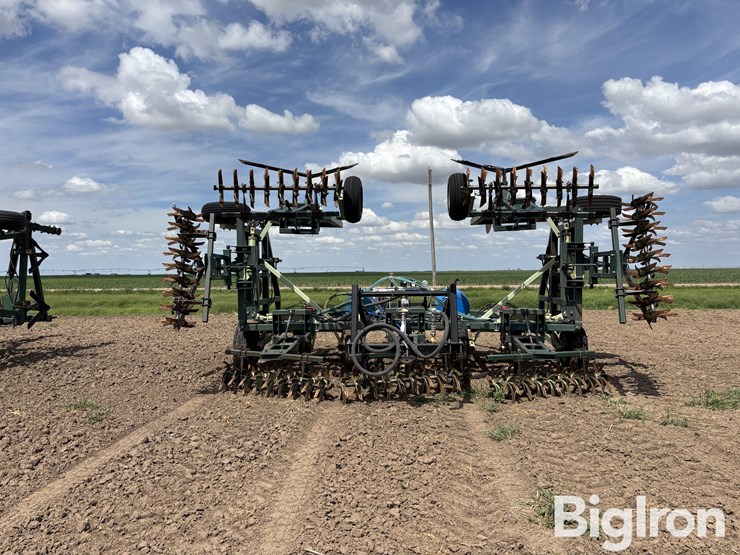 sunflower-7x6-blade-sweep-plow-image-6