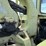 terex-ts14b-image-31