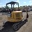 2014-caterpillar-303.5e-cr-image-47
