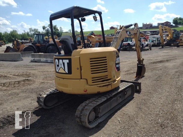 2014-caterpillar-303.5e-cr-image-47