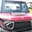 2024-polaris-ranger-image-19