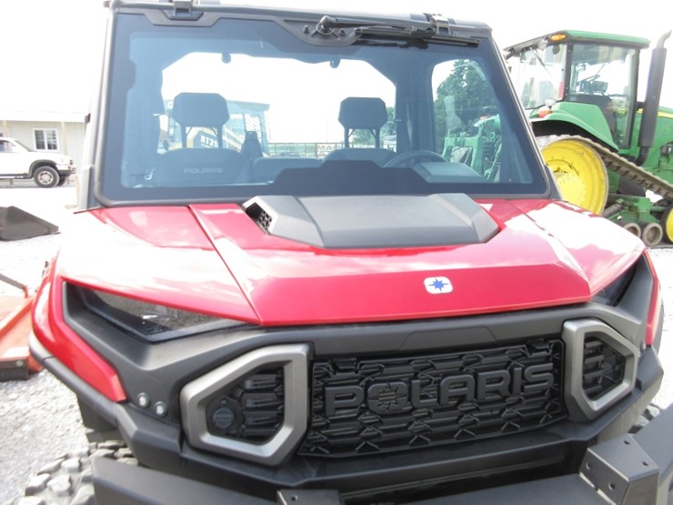 2024-polaris-ranger-image-19