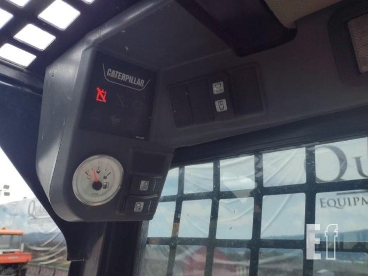 2012-caterpillar-259b3-image-8