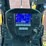 2013-komatsu-d61px-23-image-66