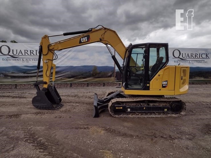 2019-caterpillar-307.5-image-1