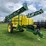 summers-mfg-ultimate-nt-image-10