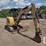 2014-caterpillar-303.5e-cr-image-46