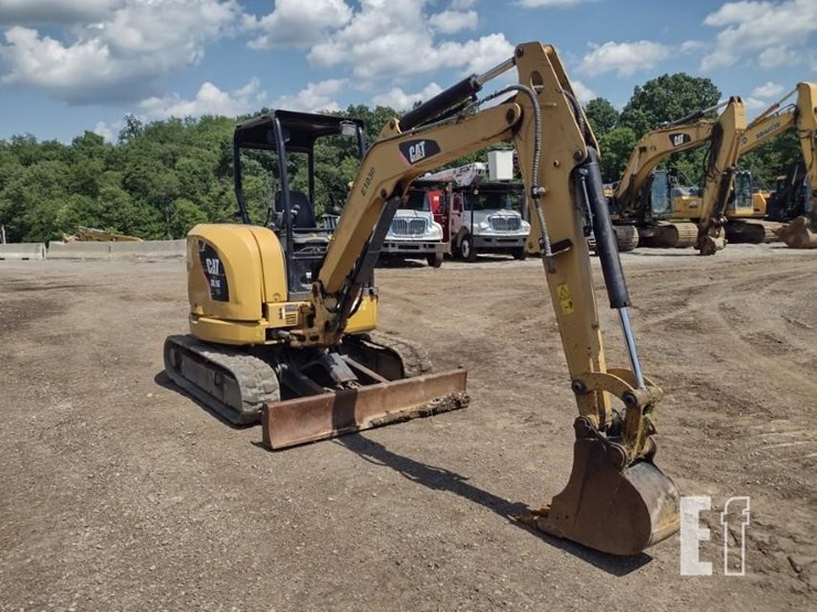 2014-caterpillar-303.5e-cr-image-46
