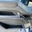 2018-kenworth-t680-image-18