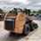 2017-case-sr270-image-4
