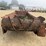 forage-king-spreader-3323-image-5