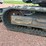 2020-volvo-ecr88d-image-9