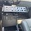 2013-ford-f550-image-43