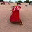 #8-•-lot-8-image-3