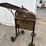 john-deere-corn-sheller-image-1