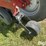 2011-case-ih-1250-image-20
