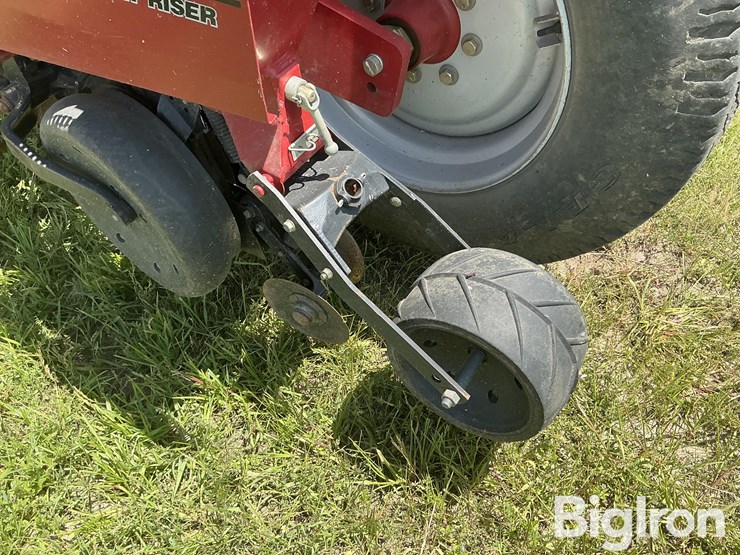 2011-case-ih-1250-image-20