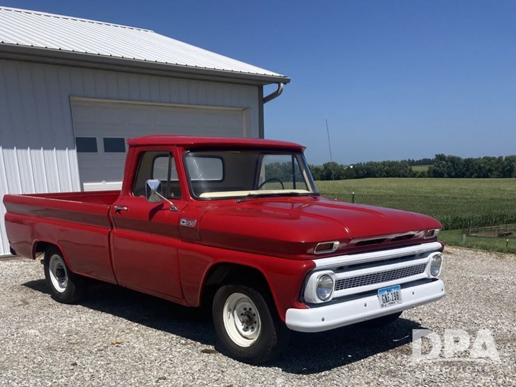 1965-chevrolet-c20-image-1