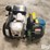 pacer-se2ul-e5hoc-transfer-pump-image-8