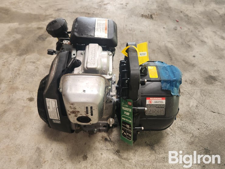 pacer-se2ul-e5hoc-transfer-pump-image-8