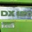 deutz-dx120-image-24