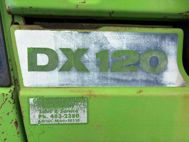 deutz-dx120-image-24