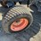 kubota-m9500-tractor-image-17