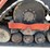 case-steiger-9370-ag-tractor,-image-22