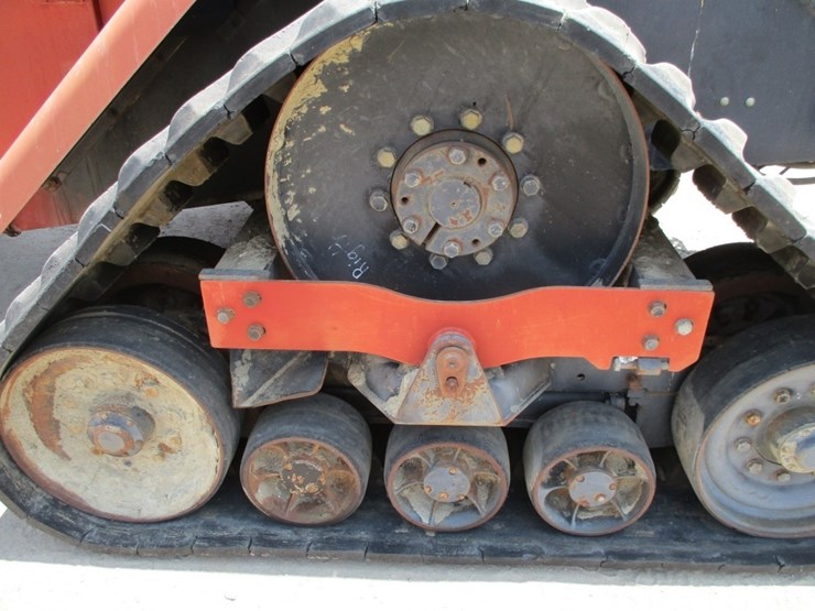 case-steiger-9370-ag-tractor,-image-22