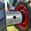 fendt-942-vario-image-11